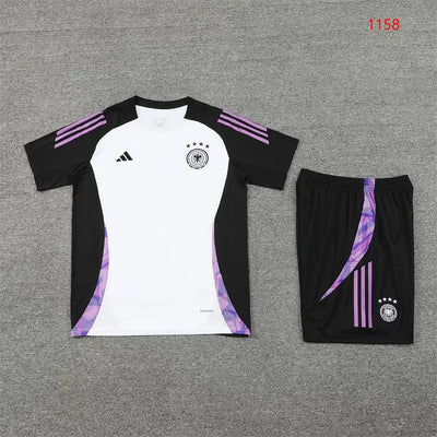 2024/25 Germany Training Kit