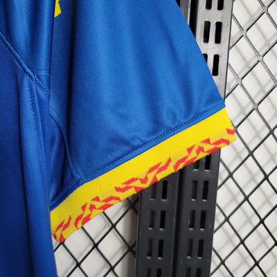 2023/2024 América Away Football Shirt