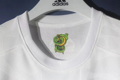 2024/25 Paris Dragon Ball Edition Jersey