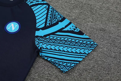 2024/25 Napoli Training Kit..