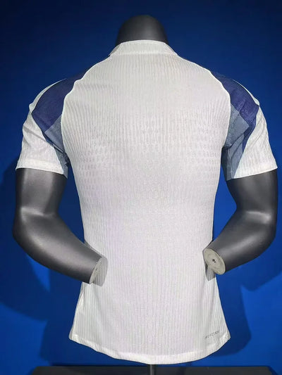 25/26 Tottenham Home Player Edition