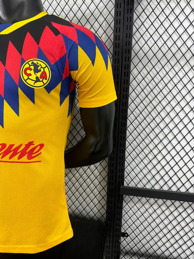 2025/26 Americas Special Edition Shirt - Player Edition