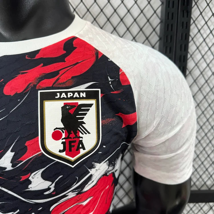 2025 Japanese Players Special Edition