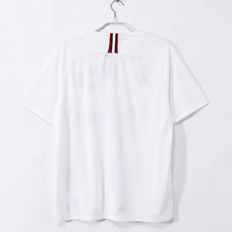 2018/19 Paris retro away jersey