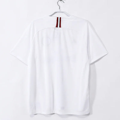 2018/19 Paris retro away jersey