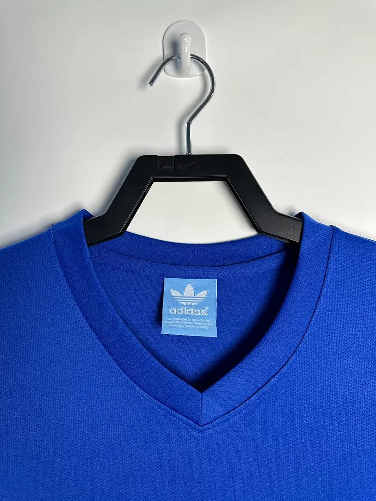 1987 America Away Retro Jersey