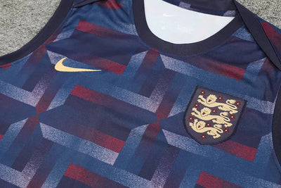 2024/25 England Training Vest..