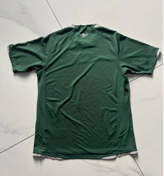 2006/07 Celtics Retro Jersey