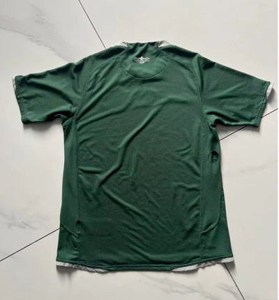 2006/07 Celtics Retro Jersey