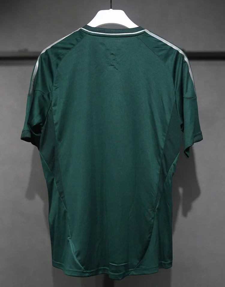 2012/13 Real Madrid Second Away Kit - Player Version