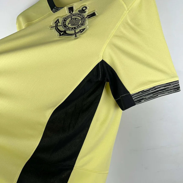 2023/2024 Corinthians Third Away Jersey