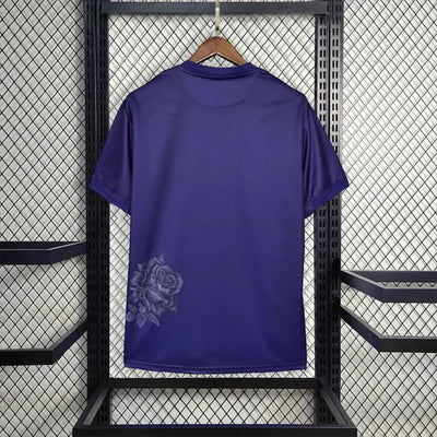 2024/25 Real Madrid Y3 Edition Jersey