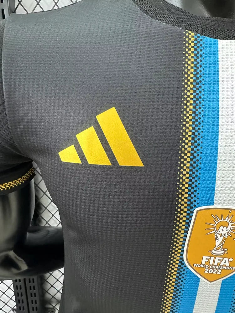 2024/25 Argentina Special Edition Shirt - Player Edition