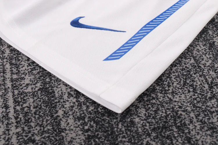 2009/10 Inter Milan Away Retro - Kids Kit