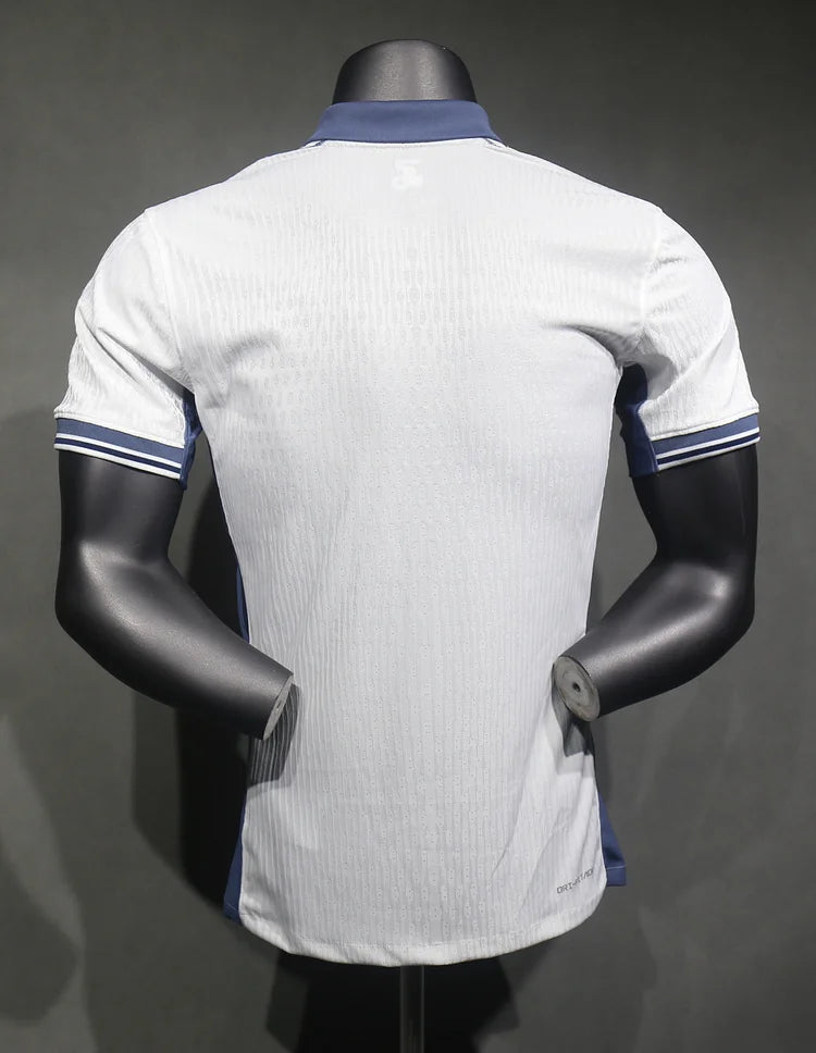 24/25 Inter Milan Away Player Edition