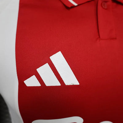 2024/25 Ajax Home Stadium - Player Edition