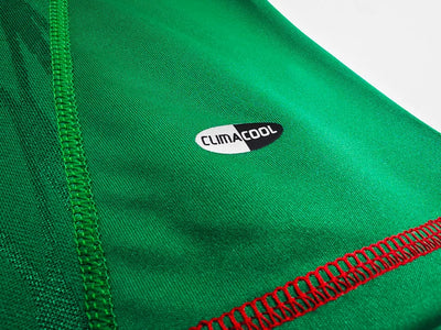 2010 Mexico Home Retro Jersey