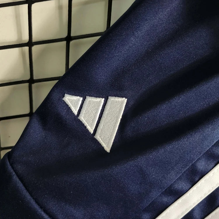 2023/2024 Ajax Away Football Shirt