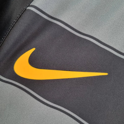 2004/05 Inter Milan Second Away Retro Kit