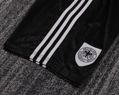 1996 Germany Home Retro Kit - Kids