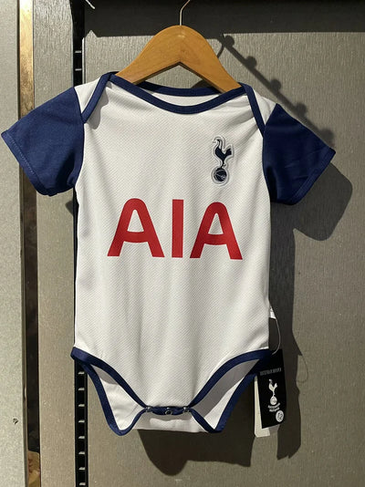 2024/25 Tottenham Hotspur Home - Baby Kit