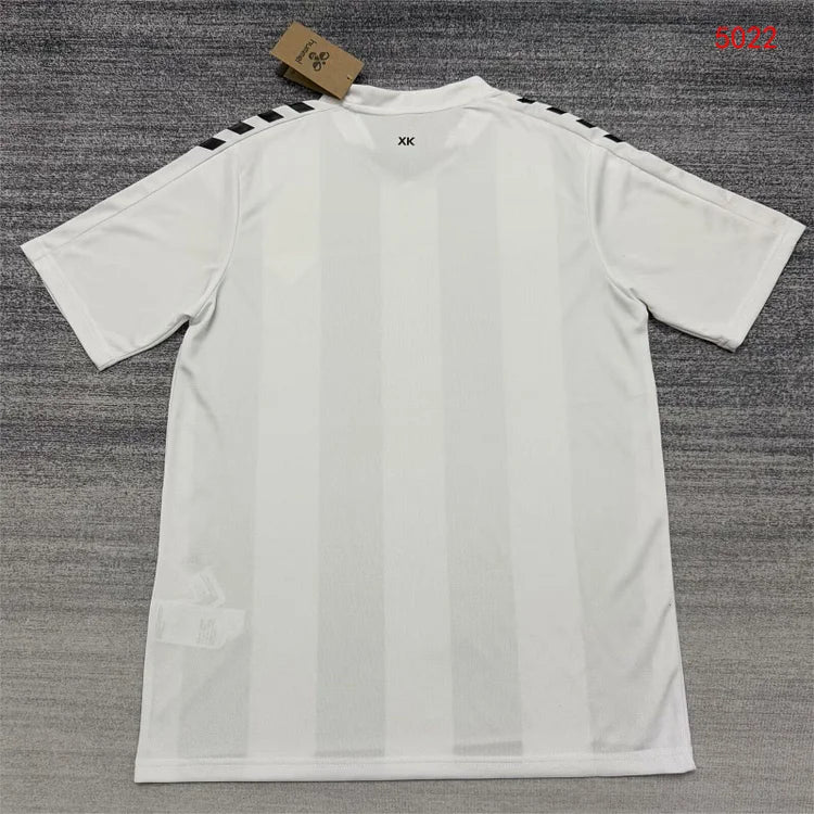 2025/26 Real Betis Special Edition Shirt