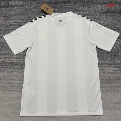 2025/26 Real Betis Special Edition Shirt