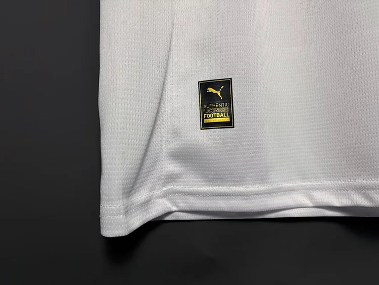 2025/2026 Ac Milan Away Fan Edition