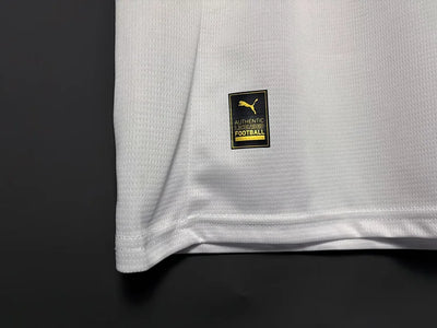 25/26 AC Milan Away Fan Edition