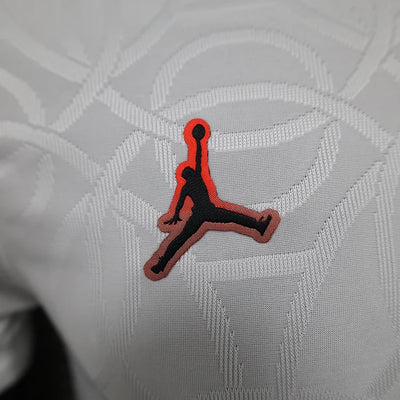 2024/25 Paris Special Edition Shirt - Player Edition