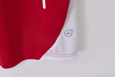 2014/15 Arsenal Home Retro Shirt