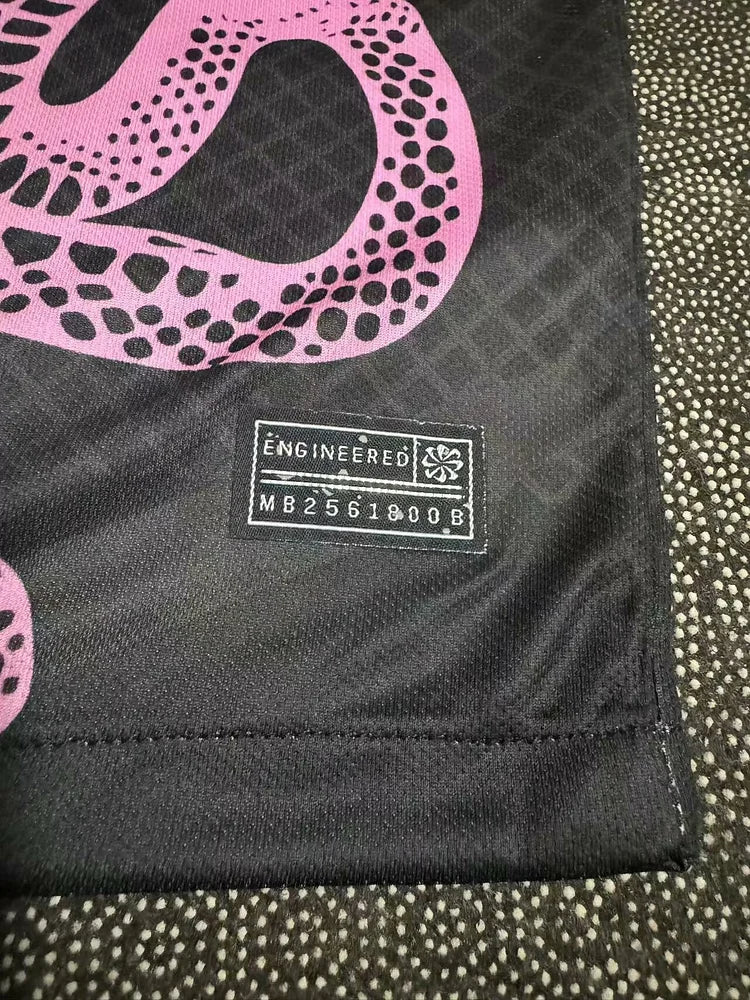 2024/25 Inter Milan Special Edition Shirt