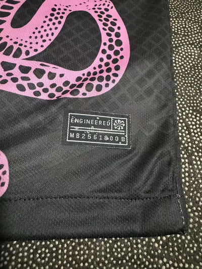 2024/25 Inter Milan Special Edition Shirt