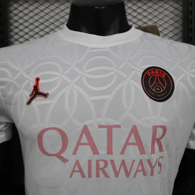 2024/25 Paris Special Edition Shirt - Player Edition
