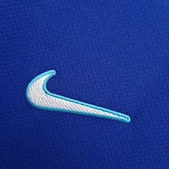 2022/23 Chelsea Football Jersey Home