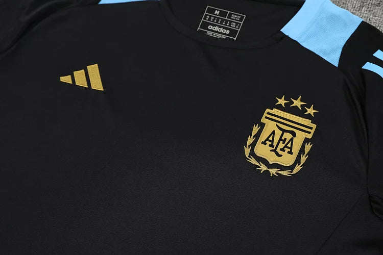 2024/25 Argentina Training Kit