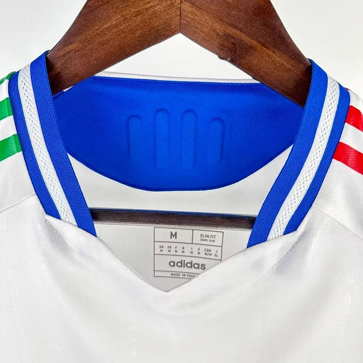 2024 Italy Away - Players' Edition