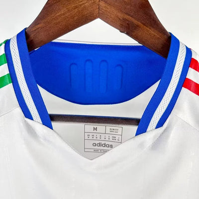 2024 Italy Away - Players' Edition