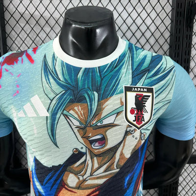 2025 Japanese Players Special Edition