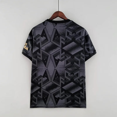 2022/23 Arsenal Away Shirt