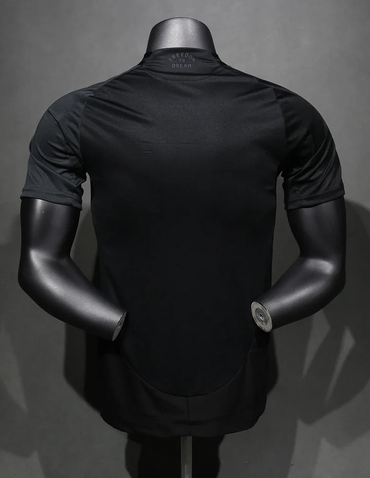 2025/26 Miami Away Jersey - Players