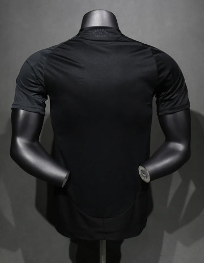 2025/26 Miami Away Jersey - Players