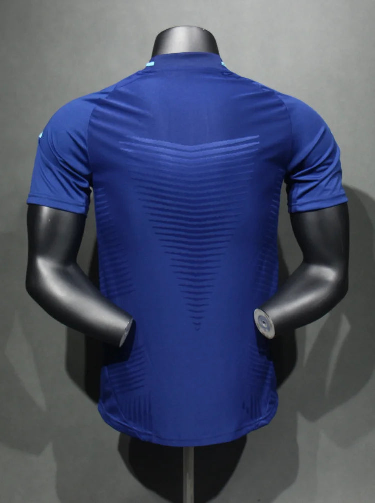 2024/25 Arsenal Training Shirt - Player Edition