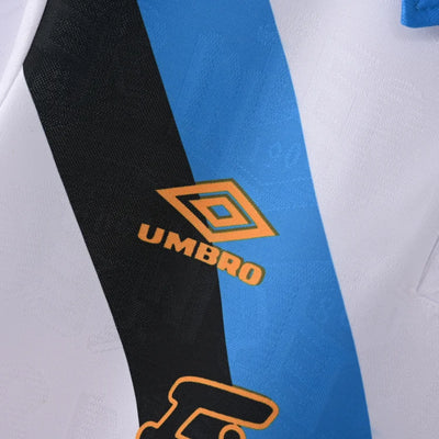 1994/95 Inter Milan Away Retro Shirt