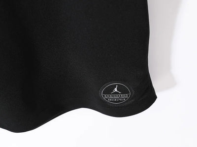 2018/19 Paris Home Retro Jersey