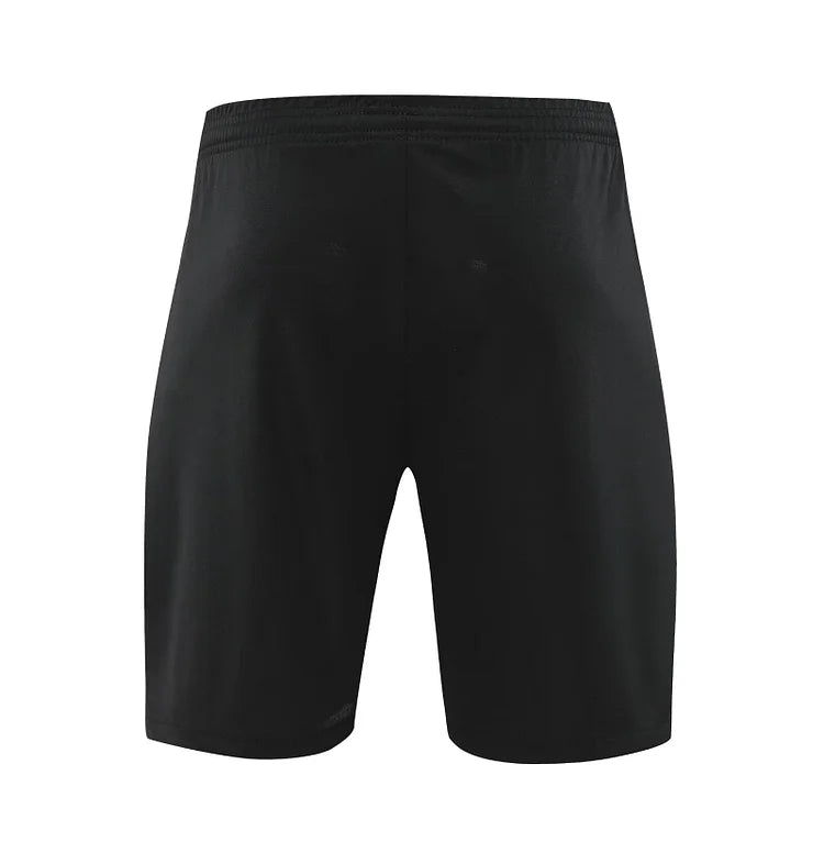 2024/25 Portugal short sleeve training kit