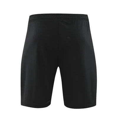 2024/25 Portugal short sleeve training kit
