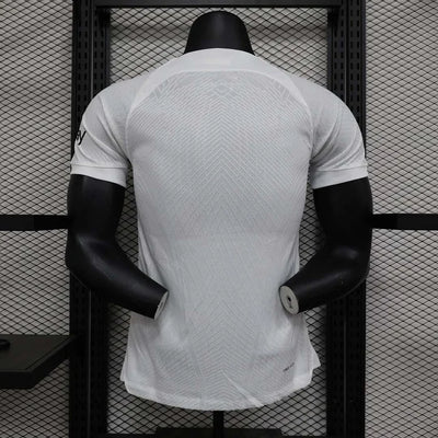 2023/24 Inter Milan Away Shirt - Player Edition