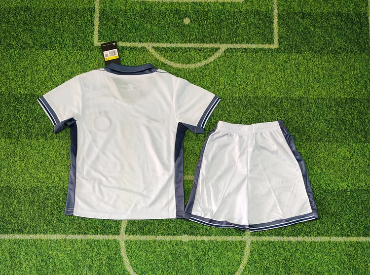 2024/25 Inter Milan Special Edition - Kids Kit
