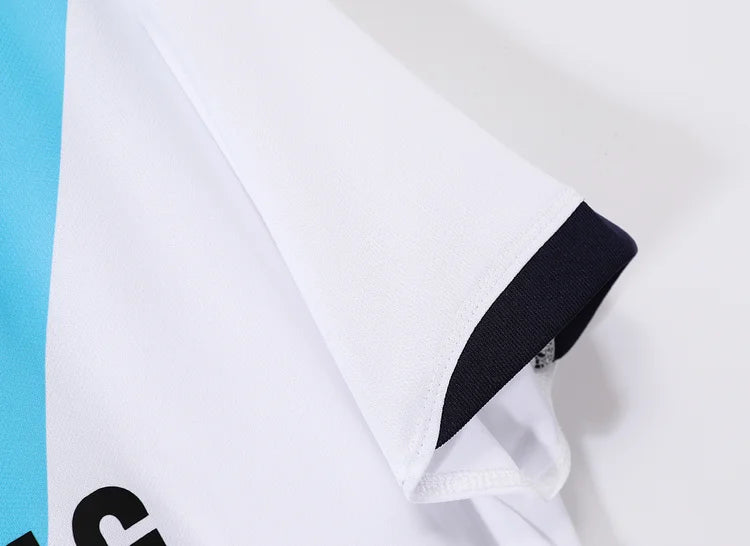2012/13 Chelsea Away Retro Jersey